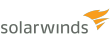 solarwings logo